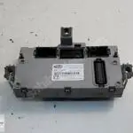 69503499 IVECO DAILY Body kontrol beyni BCM 503440070121