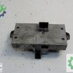 69503499 IVECO DAILY Body kontrol beyni BCM 503440070121
