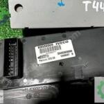 69503499 IVECO DAILY Body kontrol beyni BCM 503440070121