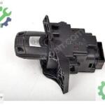 6954720-10 BMW E90 E91 Kontak Kontak Anahtar orjinal