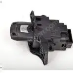 6954720-10 BMW E90 E91 Kontak Kontak Anahtar orjinal