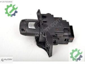 6954720-10 BMW E90 E91 Kontak Kontak Anahtar orjinal