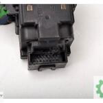 6954720-10 BMW E90 E91 Kontak Kontak Anahtar orjinal