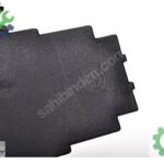 6954720-10 BMW E90 E91 Kontak Kontak Anahtar orjinal