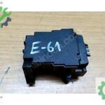 6954722-14 BMW 5 SERİSİ E60 E61 Kontak kilidi LCI anahtar