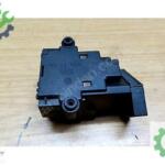 6954722-14 BMW 5 SERİSİ E60 E61 Kontak kilidi LCI anahtar