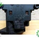 6954722-14 BMW 5 SERİSİ E60 E61 Kontak kilidi LCI anahtar