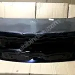 Renault Megane Bagaj Kapağı çıkma parça - YEDEKPARÇAAL İstanbul