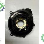 6989557 BMW E81 E82 E87 3 Serisi E90 E91 E92 E89 DRK AÇI SENSÖRÜ