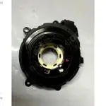 6989557 BMW E81 E82 E87 3 Serisi E90 E91 E92 E89 DRK AÇI SENSÖRÜ