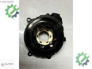 6989557 BMW E81 E82 E87 3 Serisi E90 E91 E92 E89 DRK AÇI SENSÖRÜ