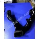 Renault Fluence Klima Borusu çıkma parça - YEDEKPARÇAAL İstanbul