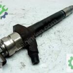 6C1Q9K546AC CITROEN JUMPER FIAT DUCATO FORD ENJEKTÖR TAKIMI