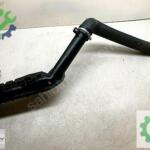 6G916K683AG Ford S-Max WA6 turbo hortumu ORJİNAL