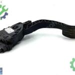 6G929F836JD 6PV009220 10 Ford S Max gaz pedalı orjinal çıkma