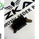 6H0953257A POLO , CADDY İMMOBİLİZER BEYNİ