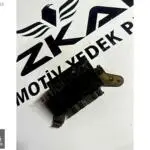 6H0953257A POLO , CADDY İMMOBİLİZER BEYNİ