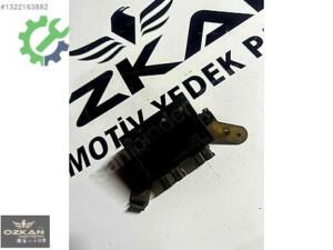 6H0953257A POLO , CADDY İMMOBİLİZER BEYNİ