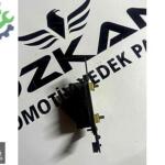 6H0953257A POLO , CADDY İMMOBİLİZER BEYNİ