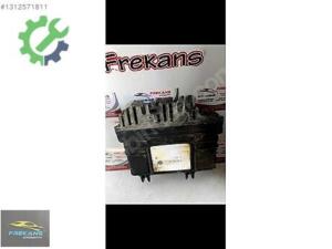 6K0 906 030 E Polo Çıkma Beyin