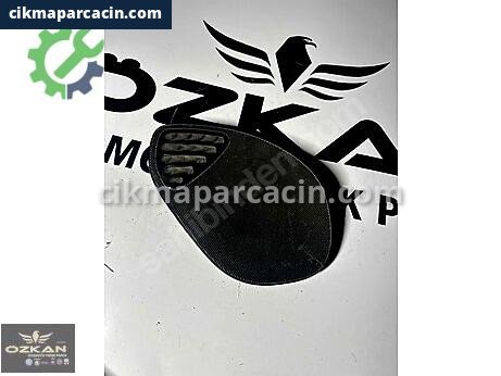 Seat Ibiza Göğüs çıkma parça
