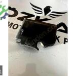 6K9953515A CADDY 2 DİREKSİYON KAPLAMA PLASTİĞİ