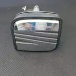 6L6827573D Seat Ibiza Bagaj Açma Kolu (2002/2009)