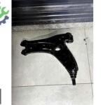 6Q0407151L WW POLO ALT SALINCAK 2002-2008