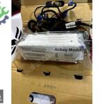 6Q0880204G Polo Fabia Cordoba İbiza yolcu airbag torpido airbag