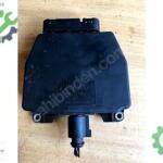 6Q0906625 VW Touran 1T Golf 5 Polo Audi A3 Solenoid valf bloğu