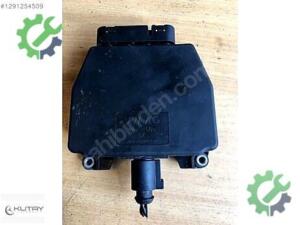 6Q0906625 VW Touran 1T Golf 5 Polo Audi A3 Solenoid valf bloğu