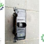 6Q0906625 VW Touran 1T Golf 5 Polo Audi A3 Solenoid valf bloğu