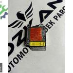 6Q0909605A Golf Bora Polo Airbag beyni
