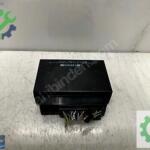6Q0959433E VW Seat Skoda konfor kontrol ünitesi 5DK008129-01