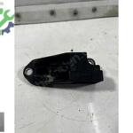 6Q0 909 606/ Darbe Sensörü/Seat Toledo-Polo-­Fabia-Ibiza