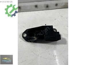 6Q0 909 606/ Darbe Sensörü/Seat Toledo-Polo-­Fabia-Ibiza