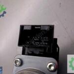 6Q2959802F VW T5 Skoda SOL ÖN CAM MOTORU ORJİNAL