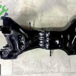 6R0199315J POLO MOTOR TRAVERZİ LOGOSUZ ORJİNAL