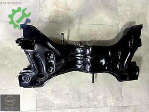 6R0199315J POLO MOTOR TRAVERZİ LOGOSUZ ORJİNAL