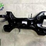 6R0199315J POLO MOTOR TRAVERZİ LOGOSUZ ORJİNAL