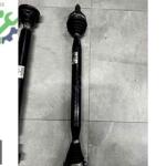 6R0407272B GOLF PASSAT A3 LEON OCTAVİA SÜPERB KOMPLE SOL AKS