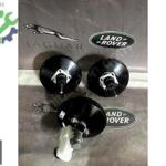 6R0614105 POLO VESTENHAUZ MERKEZLİ KOMPLE