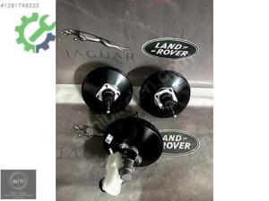 6R0614105 POLO VESTENHAUZ MERKEZLİ KOMPLE