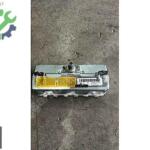 6R0880204 POLO İBİZA AMAROK FABİA SAĞ YOLCU HAVA YASTIĞI AIRBEG