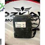 6R0907379BC polo ibiza abs beyni 6R0907379AF