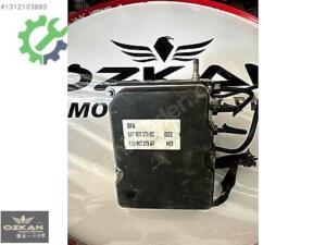 6R0907379BC polo ibiza abs beyni 6R0907379AF