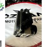 6R0907379BC polo ibiza abs beyni 6R0907379AF