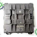 6R0937087B Volkswagen POLO IBIZA SEAT KONFOR BEYNİ BCM
