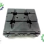 6R0937087B Volkswagen POLO IBIZA SEAT KONFOR BEYNİ BCM