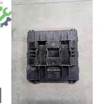 6R0937087L BCM COMFORT BEYNİ